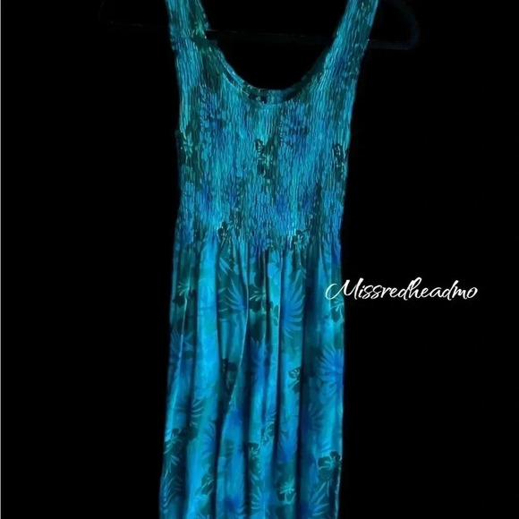 Hibiscus Hawaii Collection Dresses & Skirts - ~Hibiscus Collection Hawaii~ - Small